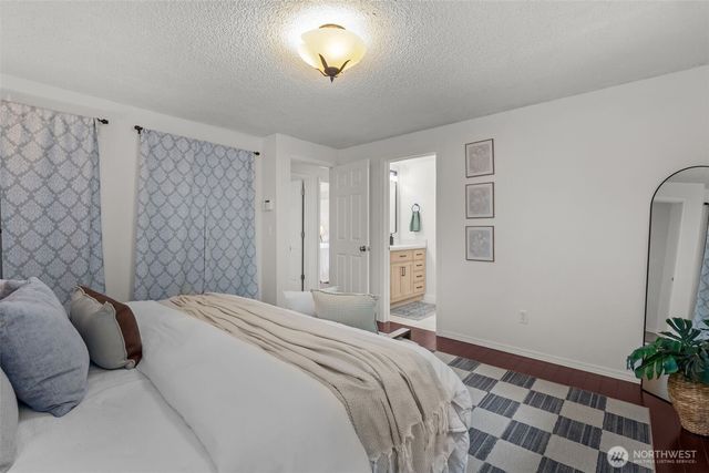 15811 20th Place W, Lynnwood, WA 98087