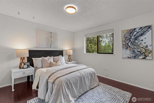 15811 20th Place W, Lynnwood, WA 98087