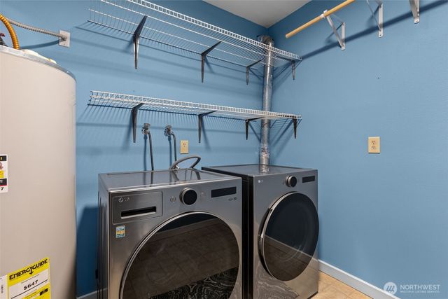 15811 20th Place W, Lynnwood, WA 98087