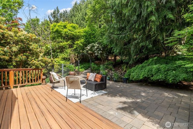 15811 20th Place W, Lynnwood, WA 98087