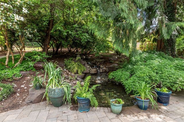 15811 20th Place W, Lynnwood, WA 98087