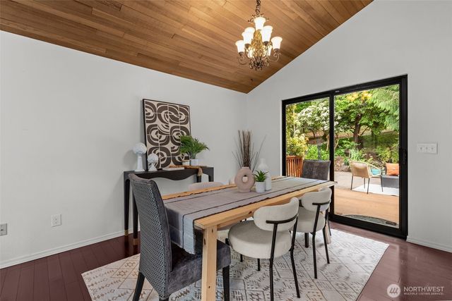 15811 20th Place W, Lynnwood, WA 98087
