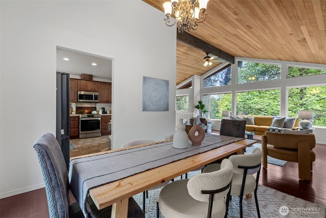 15811 20th Place W, Lynnwood, WA 98087