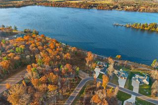 3053 WATERVIEW DRIVE, Wisconsin Rapids, WI 54494