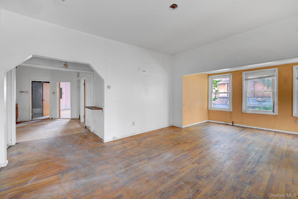 29-55 Far Rockaway Boulevard, Far Rockaway, NY 11691 — photo 4