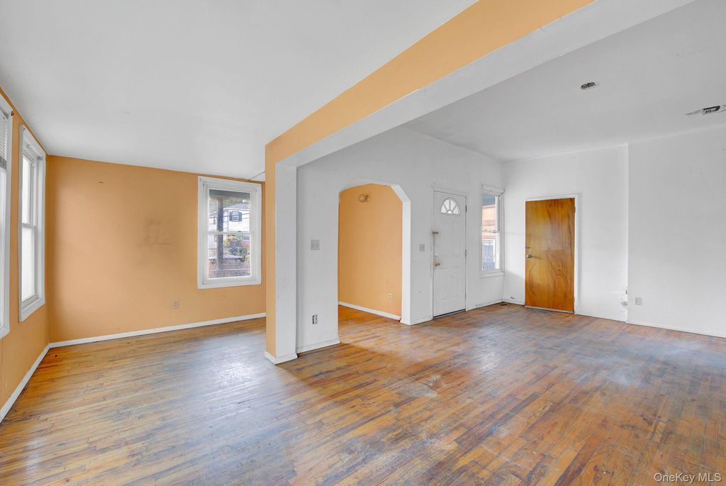 29-55 Far Rockaway Boulevard, Far Rockaway, NY 11691 — photo 5