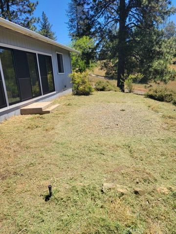 5636 E Whitlock, Mariposa, CA 95338