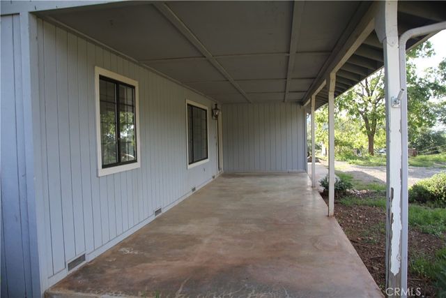 5636 E Whitlock, Mariposa, CA 95338