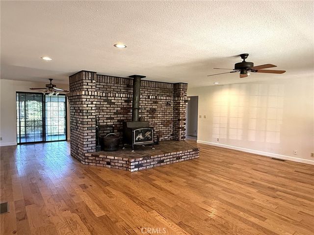 5636 E Whitlock, Mariposa, CA 95338