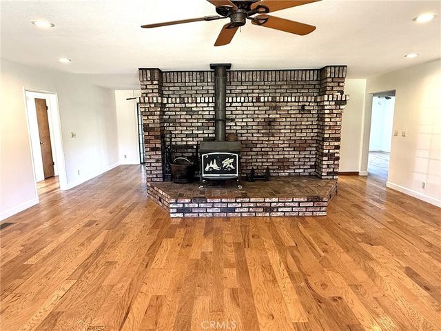 5636 E Whitlock, Mariposa, CA 95338
