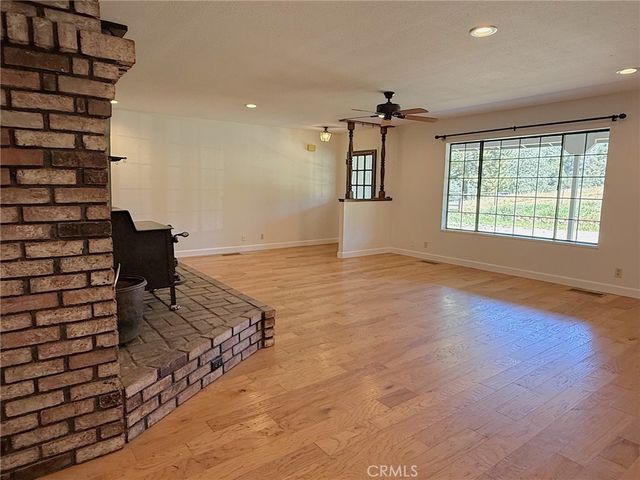 5636 E Whitlock, Mariposa, CA 95338