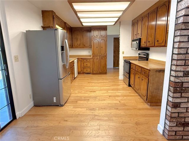 5636 E Whitlock, Mariposa, CA 95338