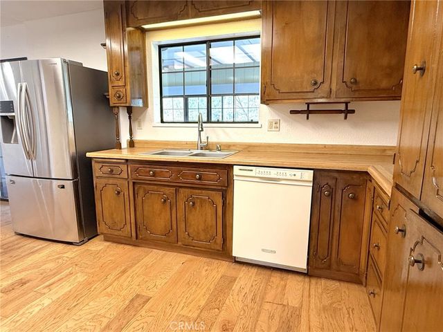 5636 E Whitlock, Mariposa, CA 95338