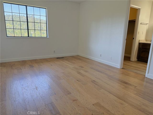 5636 E Whitlock, Mariposa, CA 95338