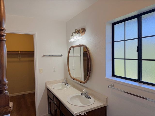 5636 E Whitlock, Mariposa, CA 95338