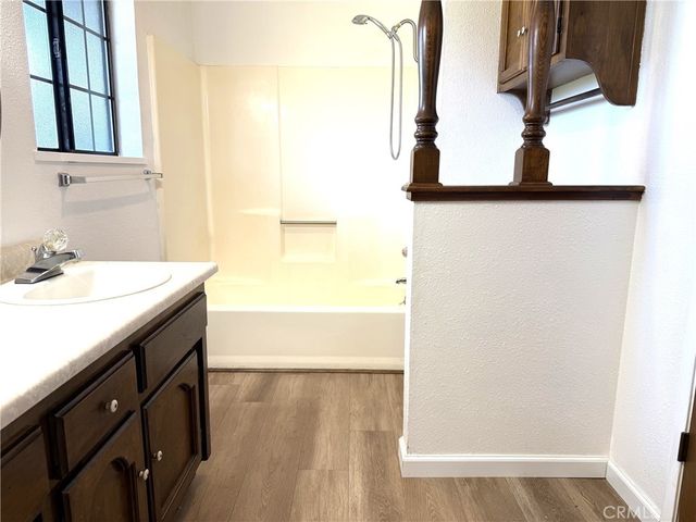 5636 E Whitlock, Mariposa, CA 95338