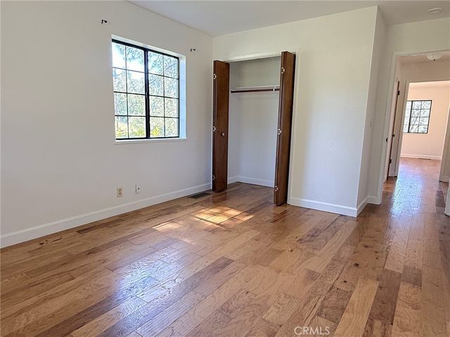 5636 E Whitlock, Mariposa, CA 95338