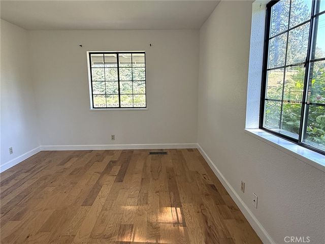 5636 E Whitlock, Mariposa, CA 95338