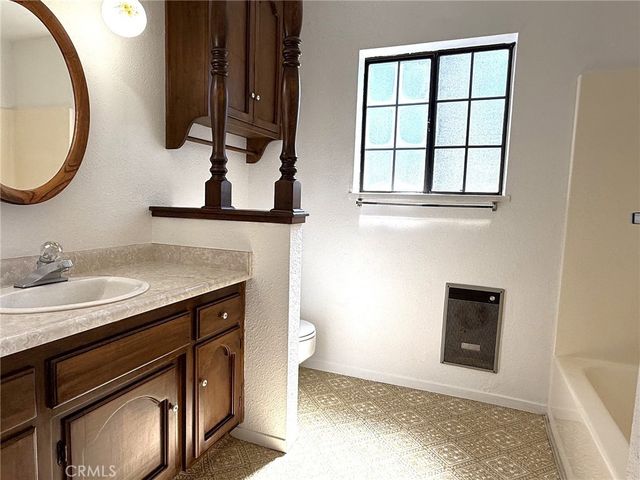 5636 E Whitlock, Mariposa, CA 95338