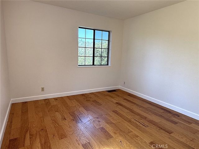 5636 E Whitlock, Mariposa, CA 95338