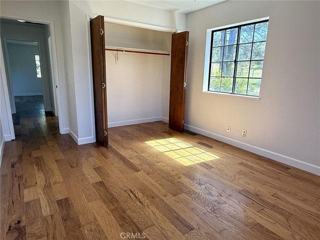 5636 E Whitlock, Mariposa, CA 95338