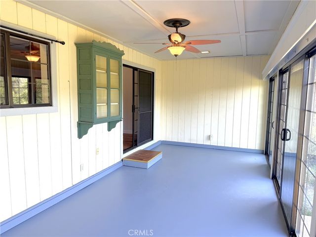 5636 E Whitlock, Mariposa, CA 95338