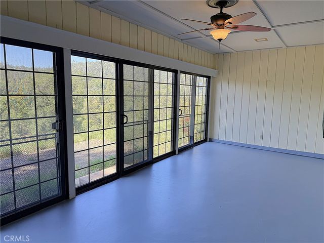 5636 E Whitlock, Mariposa, CA 95338