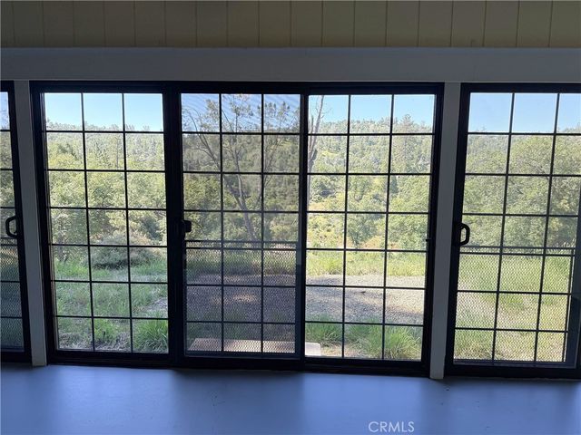 5636 E Whitlock, Mariposa, CA 95338