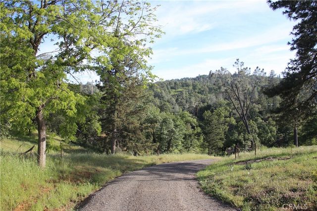 5636 E Whitlock, Mariposa, CA 95338