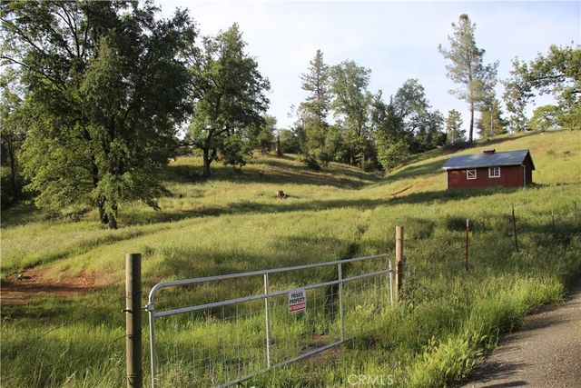 5636 E Whitlock, Mariposa, CA 95338