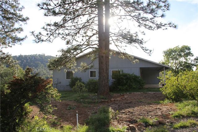5636 E Whitlock, Mariposa, CA 95338