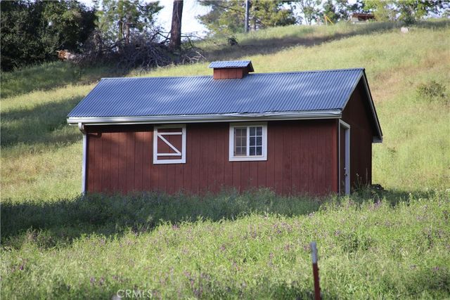 5636 E Whitlock, Mariposa, CA 95338