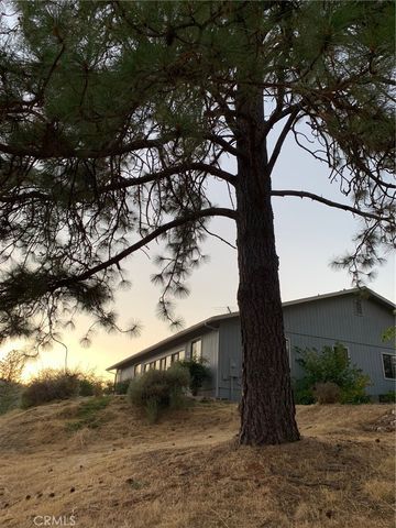 5636 E Whitlock, Mariposa, CA 95338