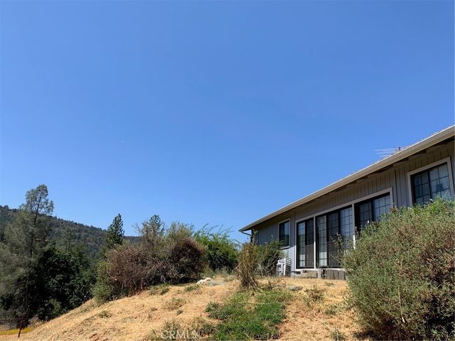 5636 E Whitlock, Mariposa, CA 95338