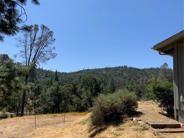 5636 E Whitlock, Mariposa, CA 95338