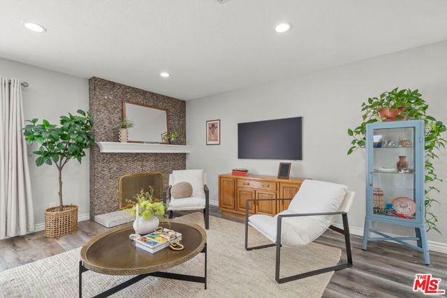 17512 Balfern Avenue, Bellflower, CA 90706