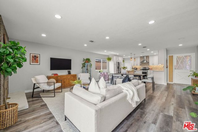 17512 Balfern Avenue, Bellflower, CA 90706