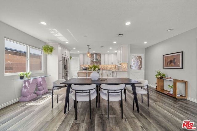 17512 Balfern Avenue, Bellflower, CA 90706