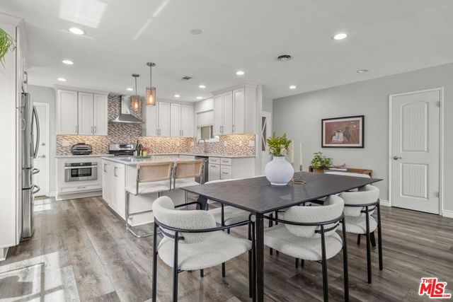 17512 Balfern Avenue, Bellflower, CA 90706