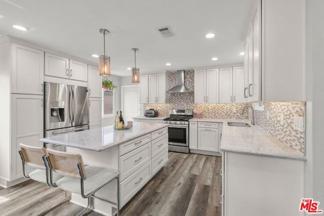 17512 Balfern Avenue, Bellflower, CA 90706