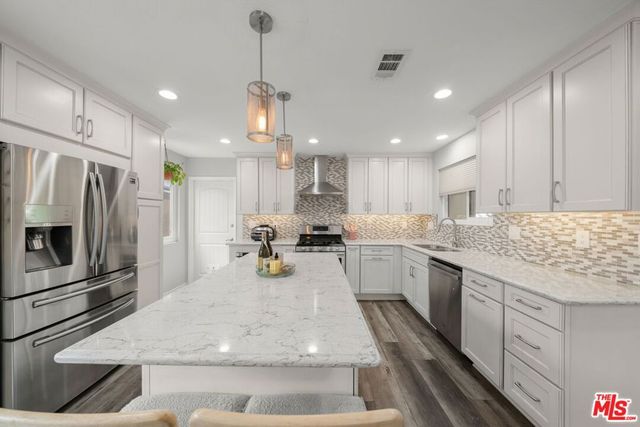 17512 Balfern Avenue, Bellflower, CA 90706