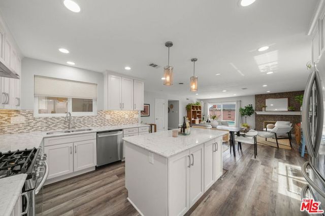 17512 Balfern Avenue, Bellflower, CA 90706