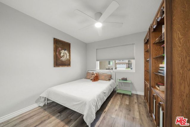 17512 Balfern Avenue, Bellflower, CA 90706