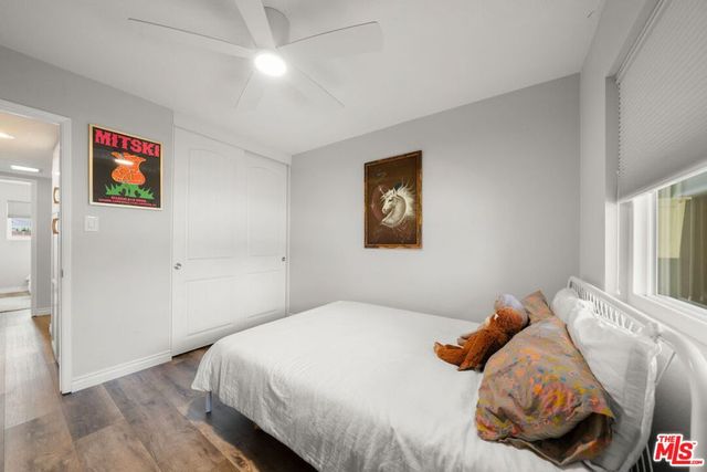 17512 Balfern Avenue, Bellflower, CA 90706