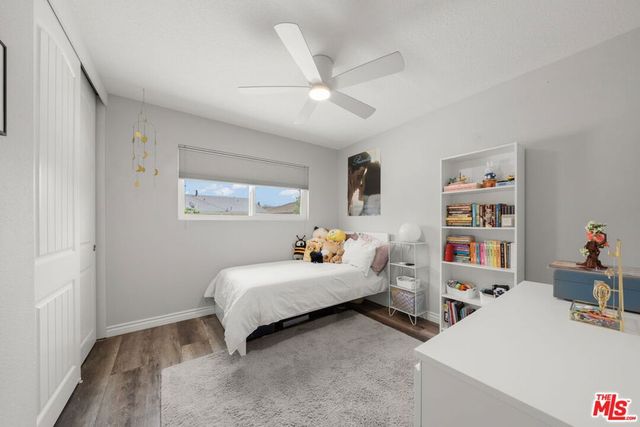 17512 Balfern Avenue, Bellflower, CA 90706