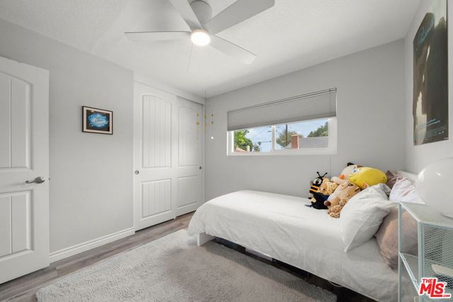 17512 Balfern Avenue, Bellflower, CA 90706