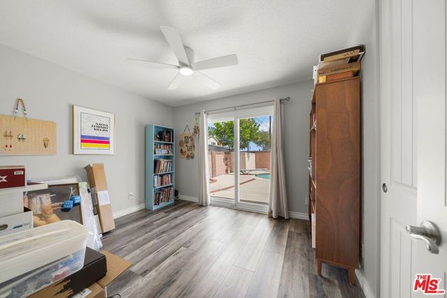 17512 Balfern Avenue, Bellflower, CA 90706