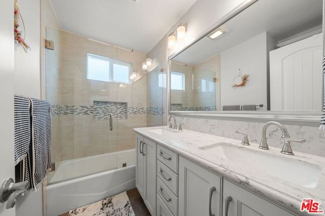 17512 Balfern Avenue, Bellflower, CA 90706