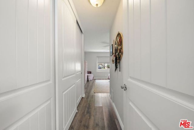 17512 Balfern Avenue, Bellflower, CA 90706