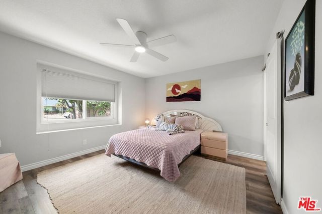 17512 Balfern Avenue, Bellflower, CA 90706